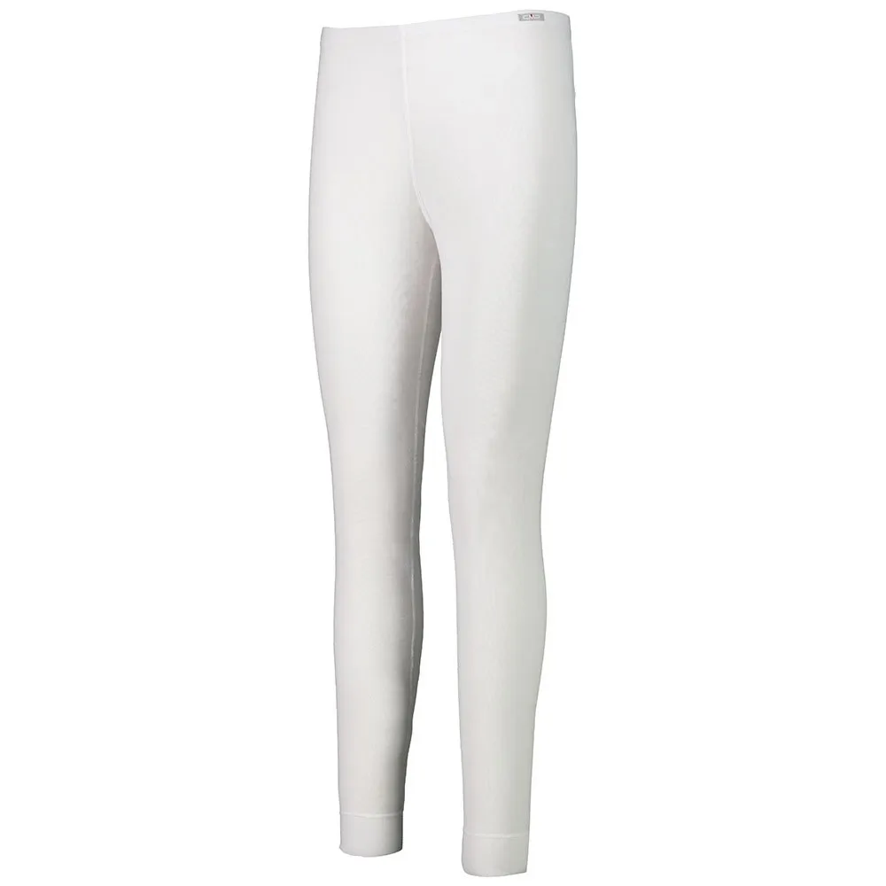 CMP 3y06258 Baselayer-hose CMP 3y06258 Baselayer-hose