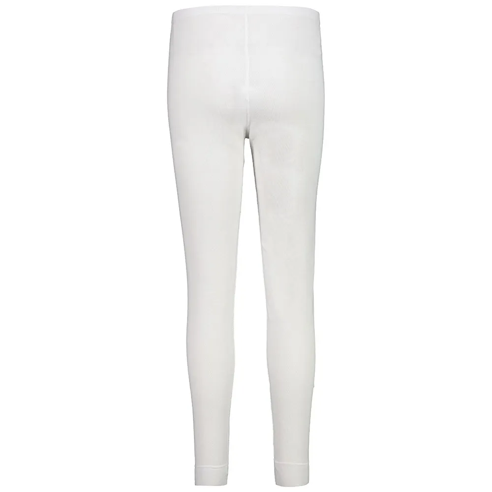 CMP 3y06258 Baselayer-hose CMP 3y06258 Baselayer-hose
