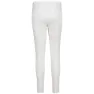 CMP 3y06258 Baselayer-hose