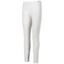 CMP 3y06258 Baselayer-hose