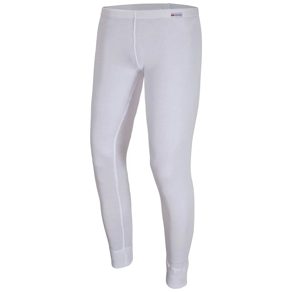 CMP 3y06258 Baselayer-hose CMP 3y06258 Baselayer-hose