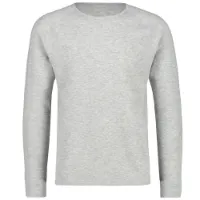 CMP 3y07256 Langarm-baselayer CMP 3y07256 Langarm-baselayer