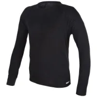 CMP 3y07256 Langarm-baselayer CMP 3y07256 Langarm-baselayer
