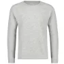 CMP 3y07256 Langarm-baselayer