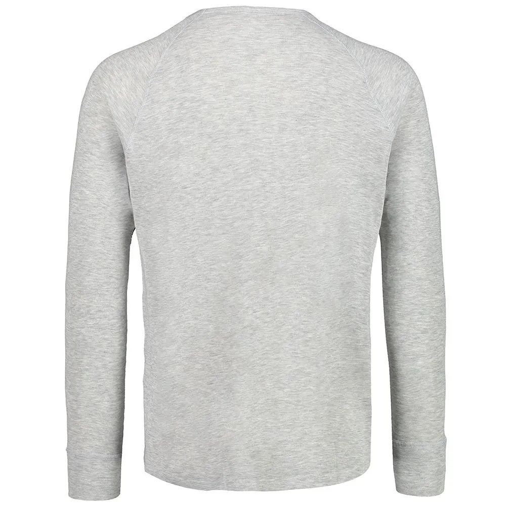 CMP 3y07256 Langarm-baselayer CMP 3y07256 Langarm-baselayer