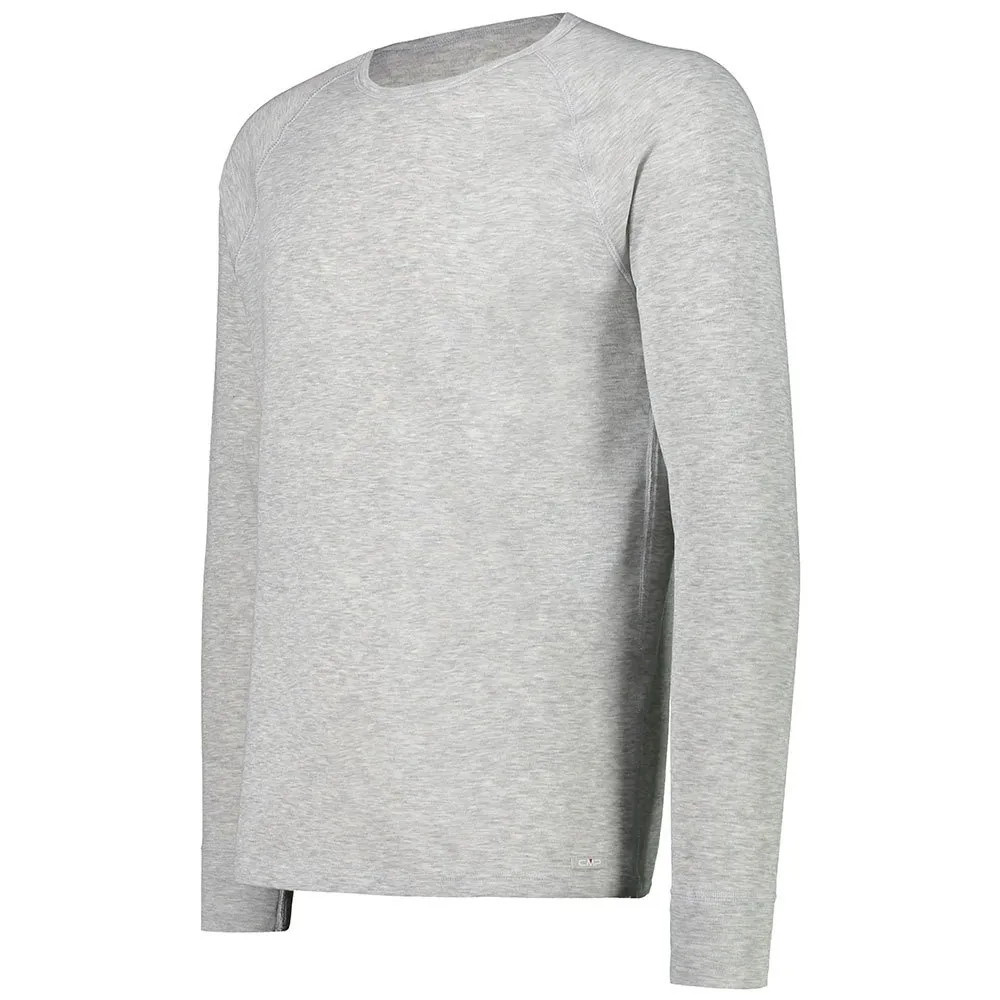 CMP 3y07256 Langarm-baselayer CMP 3y07256 Langarm-baselayer