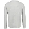 CMP 3y07256 Langarm-baselayer