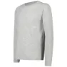 CMP 3y07256 Langarm-baselayer