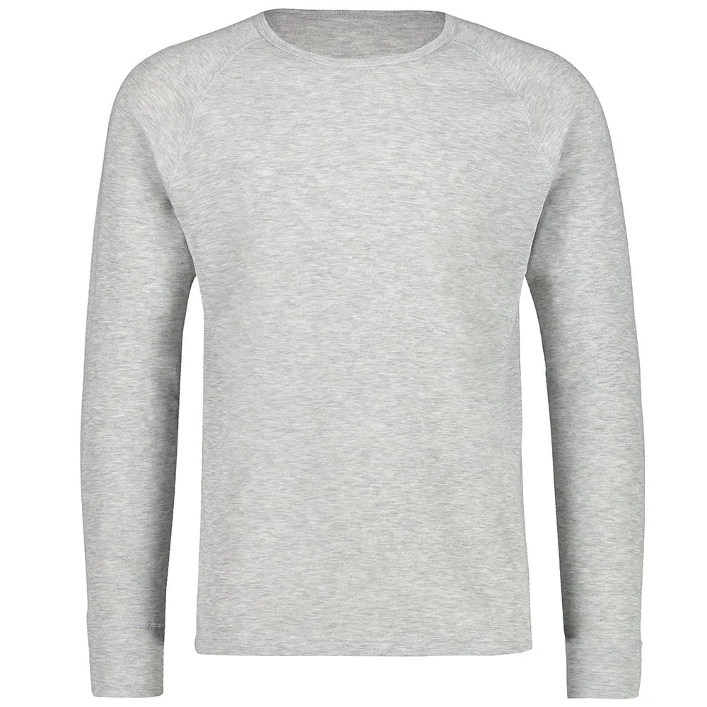 CMP 3y07256 Langarm-baselayer CMP 3y07256 Langarm-baselayer