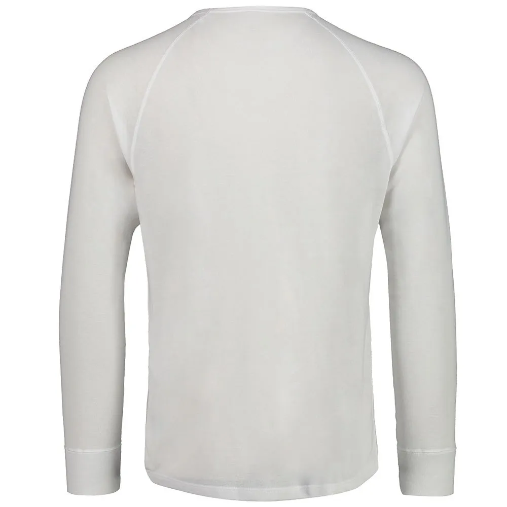 CMP 3y07256 Langarm-baselayer