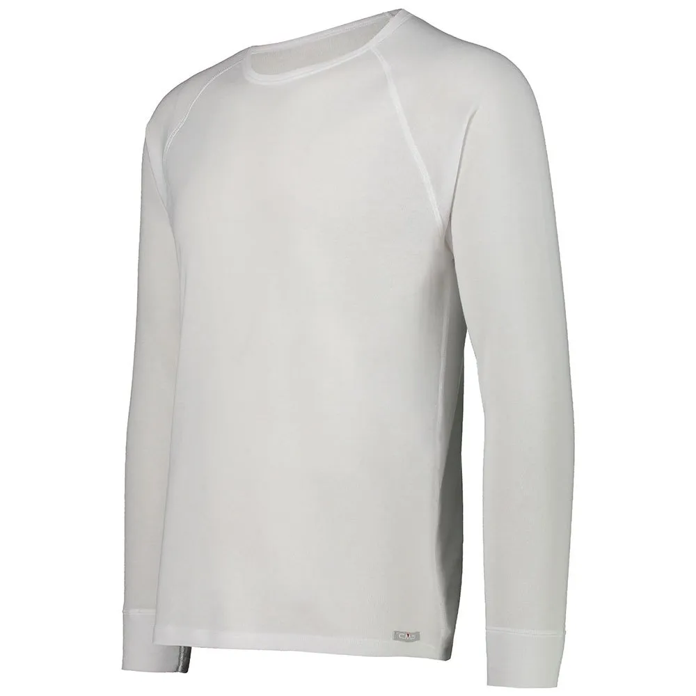 CMP 3y07256 Langarm-baselayer