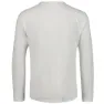 CMP 3y07256 Langarm-baselayer