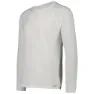 CMP 3y07256 Langarm-baselayer