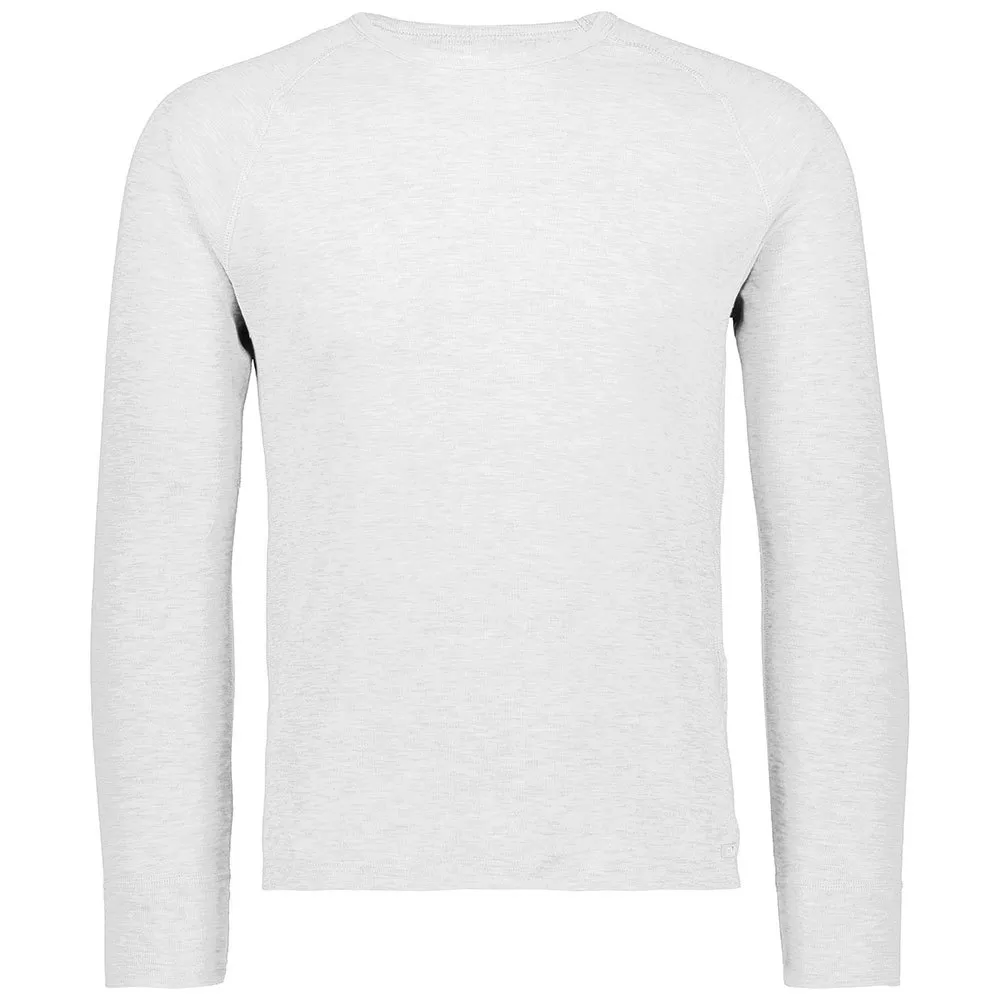 CMP 3y07256 Langarm-baselayer