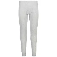 CMP 3y07258 Baselayer-hose CMP 3y07258 Baselayer-hose