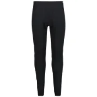 CMP 3y07258 Baselayer-hose CMP 3y07258 Baselayer-hose