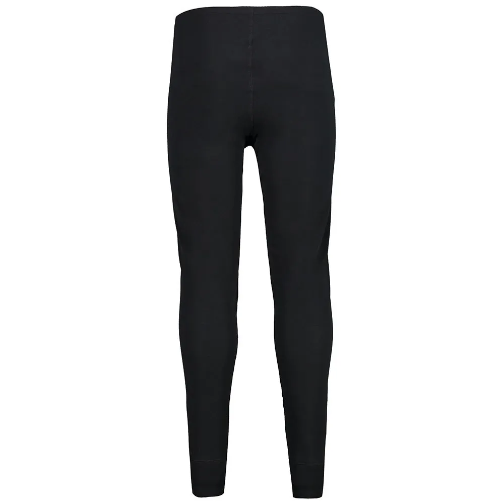 CMP 3y07258 Baselayer-hose