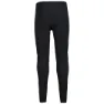 CMP 3y07258 Baselayer-hose