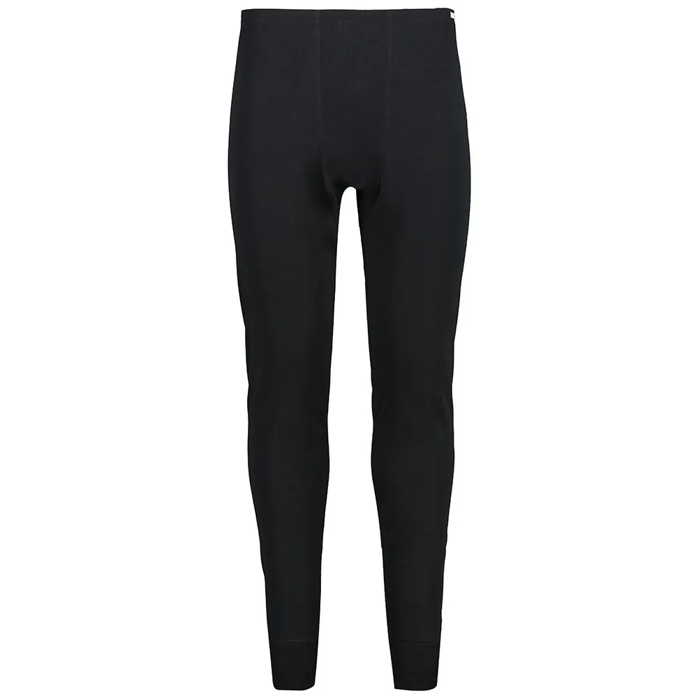 CMP 3y07258 Baselayer-hose