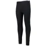 CMP 3y07258 Baselayer-hose