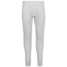 CMP 3y07258 Baselayer-hose