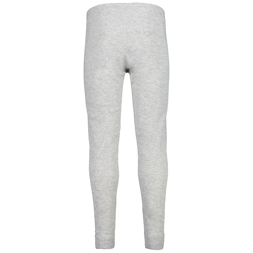 CMP 3y07258 Baselayer-hose CMP 3y07258 Baselayer-hose