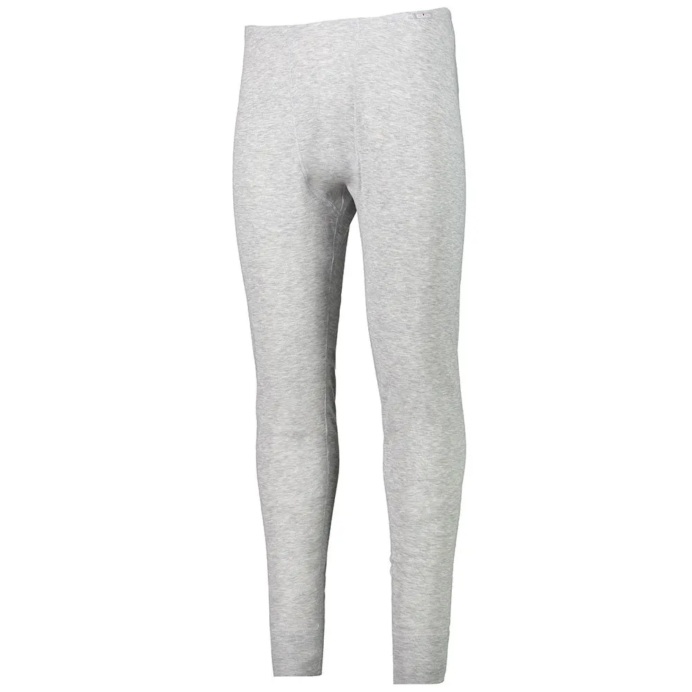 CMP 3y07258 Baselayer-hose CMP 3y07258 Baselayer-hose