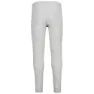 CMP 3y07258 Baselayer-hose