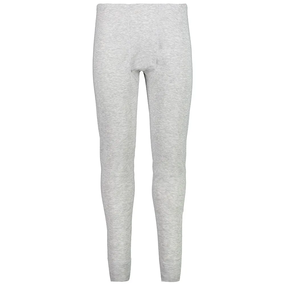 CMP 3y07258 Baselayer-hose CMP 3y07258 Baselayer-hose