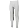 CMP 3y07258 Baselayer-hose