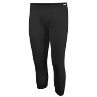 CMP 3y07259 Underwear 3/4 Baselayer-hose CMP 3y07259 Underwear 3/4 Baselayer-hose