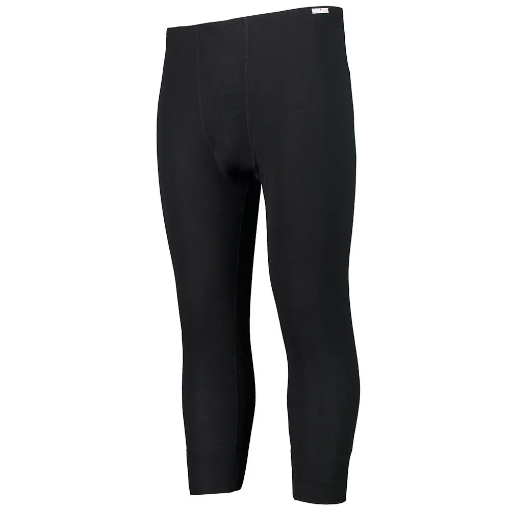 CMP 3y07259 Underwear 3/4 Baselayer-hose