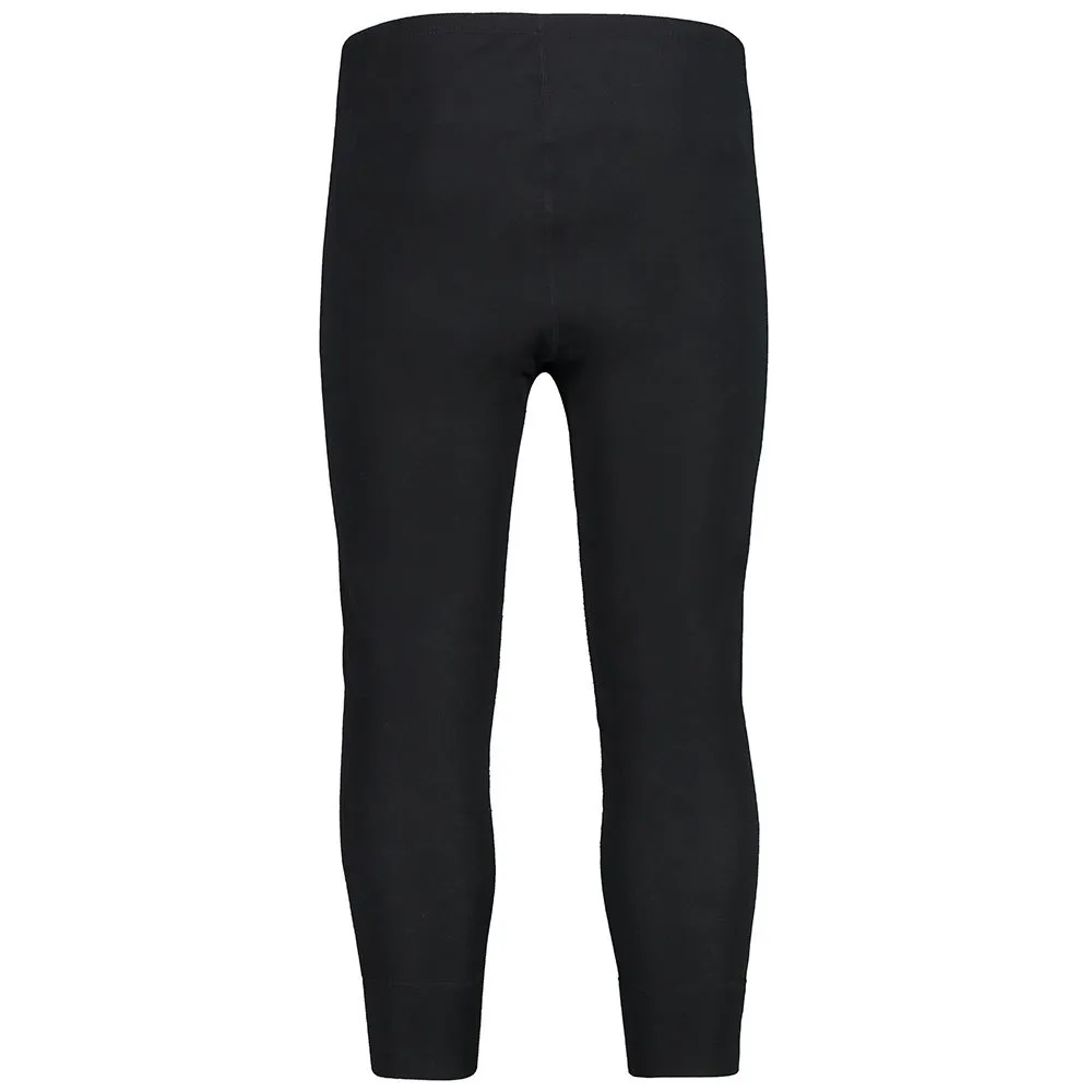 CMP 3y07259 Underwear 3/4 Baselayer-hose