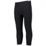 CMP 3y07259 Underwear 3/4 Baselayer-hose