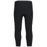 CMP 3y07259 Underwear 3/4 Baselayer-hose