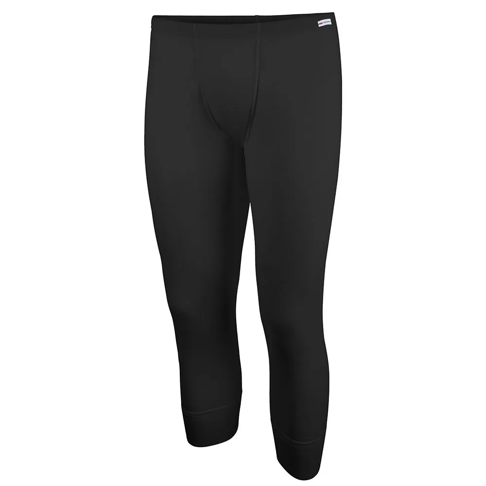CMP 3y07259 Underwear 3/4 Baselayer-hose