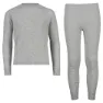 Grigio m.