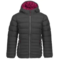 CMP 3z17075 Jacke CMP 3z17075 Jacke