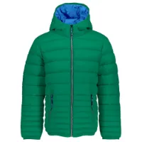 CMP 3z17274 Jacke CMP 3z17274 Jacke