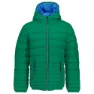 CMP 3z17274 Jacke, Emerald, 16Y