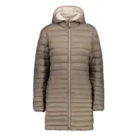 CMP 3z18976 Parka CMP 3z18976 Parka