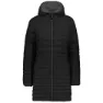 CMP 3z18976 Parka