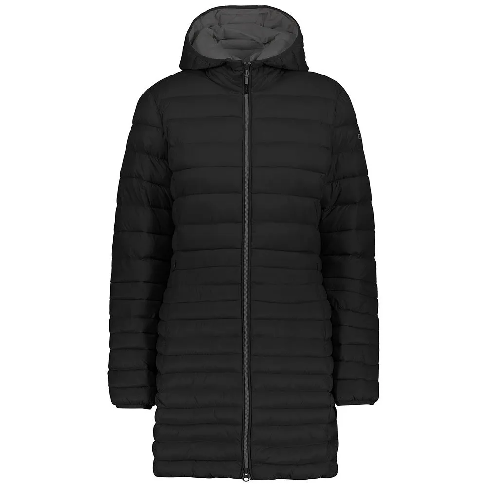 CMP 3z18976 Parka CMP 3z18976 Parka