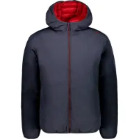 CMP 3z23677 Jacke CMP 3z23677 Jacke