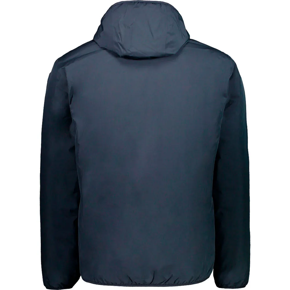 CMP 3z23677 Jacke CMP 3z23677 Jacke