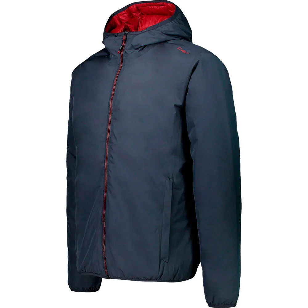 CMP 3z23677 Jacke CMP 3z23677 Jacke