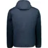 CMP 3z23677 Jacke