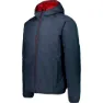 CMP 3z23677 Jacke