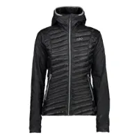 CMP 3z23876 Jacke