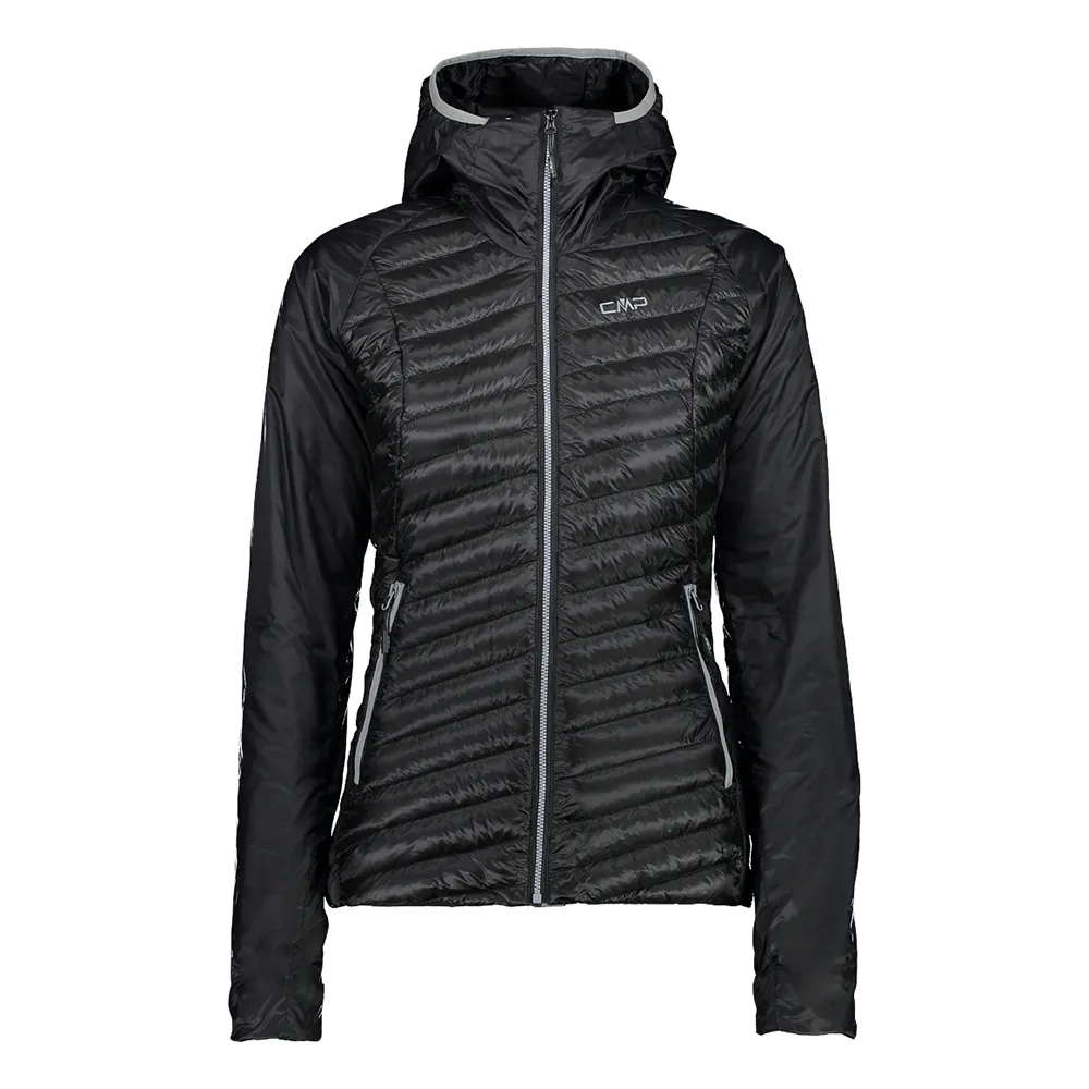 CMP 3z23876 Jacke